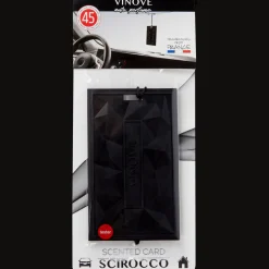 Vinove Désodorisant pour voiture* Accessoires Automobiles