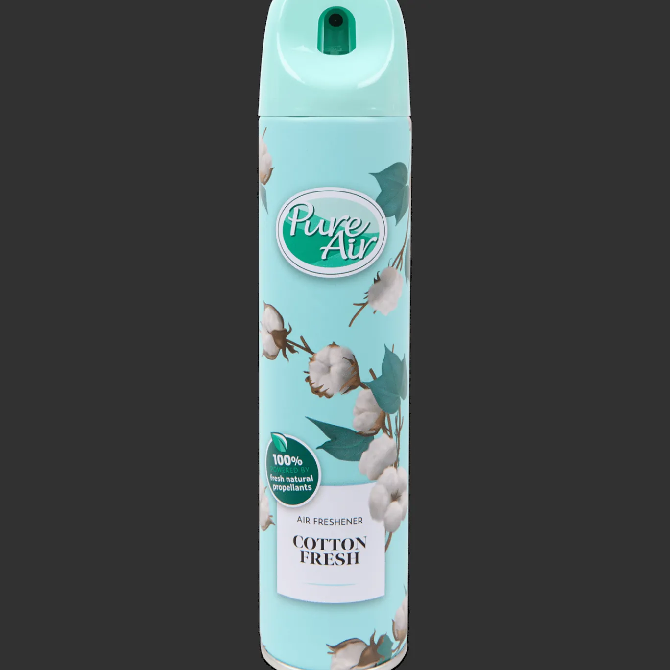 Action Désodorisant Pure Air* Produits De Lessive Et Vaisselle