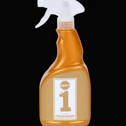 Fabulosa Désodorisant textile N1* Produits De Lessive Et Vaisselle