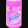 Vanish Détachant Couleur* Produits De Lessive Et Vaisselle