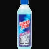 Superfinn Détartrant* Produits D'Entretien
