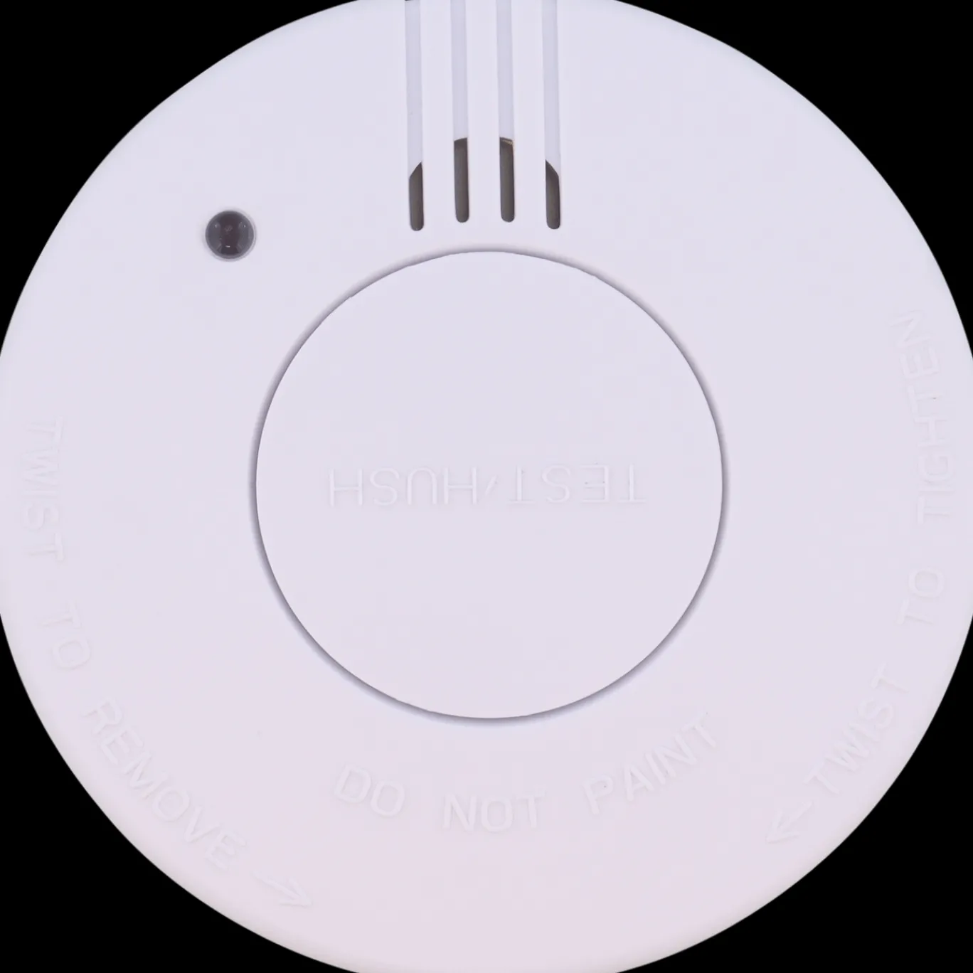 Smartwares Détecteur de fumée* Outils