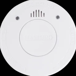 Smartwares Détecteur de fumée PD-8829* Outils