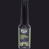 GS27 Détox diesel et essence* Huile Moteur