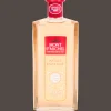 Mont St. Michel Eau de Cologne* Parfum