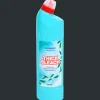 Lodik Eau de javel Eucalyptus* Produits D'Entretien