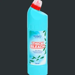 Lodik Eau de javel Eucalyptus* Produits D'Entretien
