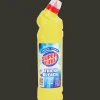 Superfinn Eau de Javel* Produits D'Entretien