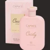 Action Eau de parfum Capace Exclusive Cecily* Parfum