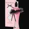 Chantal Tomass Eau de parfum Pink* Parfum