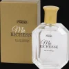 Action Eau de parfum Figenzi Ma Richesse* Parfum