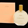 Action Eau de parfum Figenzi Noralie* Parfum
