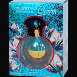 Action Eau de parfum Marc Dion Celestial Charm* Parfum