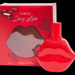 Action Eau de parfum Marc Dion La Bella* Parfum
