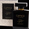 Action Eau de toilette Capace Exclusive Hombre Night* Parfum