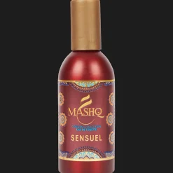 Action Eau de toilette Mashq Oriental Collection* Parfum