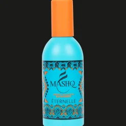 Action Eau de toilette Mashq Oriental Collection* Parfum