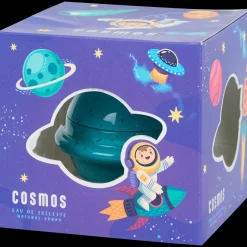 Action Eau de toilette pour enfant* Parfum