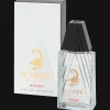 Scorpio Eau de toilette* Parfum