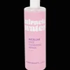 Alvira Eau micellaire Clean Beauty* Soins Du Visage