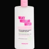 Action Eau micellaire lactée The Beauty Dept.* Soins Du Visage