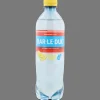Bar-Le-Duc Eau pétillante Citron* Boissons