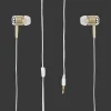 Grundig Ecouteurs* Casques Et Écouteurs