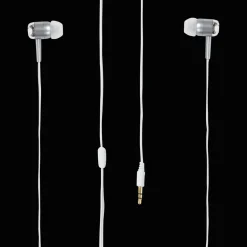 Grundig Ecouteurs* Casques Et Écouteurs