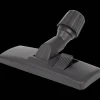Action Embout aspirateur* Aspirateurs Et Sacs