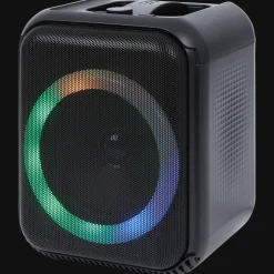 Roseland Enceinte avec micro RS-200* Accessoires Multimédia