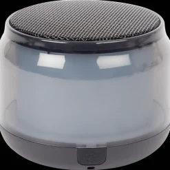 Action Enceinte Bluetooth avec LED Sologic* Accessoires Multimédia