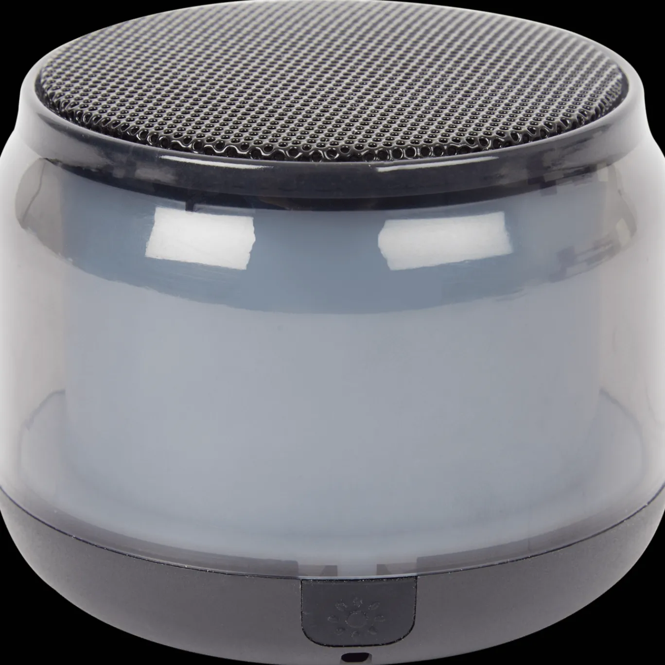 Action Enceinte Bluetooth avec LED Sologic* Accessoires Multimédia