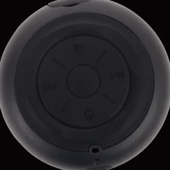 Action Enceinte Bluetooth avec LED Sologic* Accessoires Multimédia