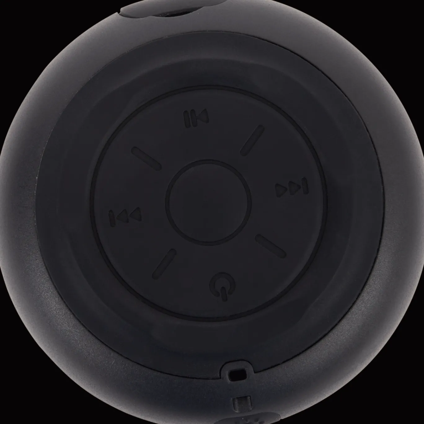 Action Enceinte Bluetooth avec LED Sologic* Accessoires Multimédia