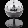 Action Enceinte disco Xite* Accessoires Multimédia