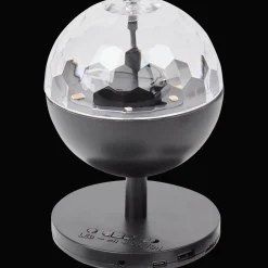 Action Enceinte disco Xite* Accessoires Multimédia
