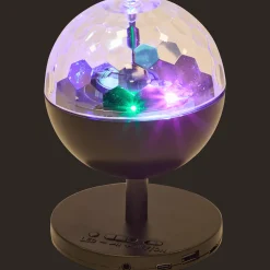 Action Enceinte disco Xite* Accessoires Multimédia