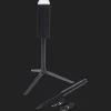 Roseland Enceinte extérieure* Accessoires Multimédia
