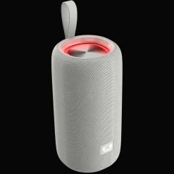 Fresh ’n Rebel Enceinte sans fil* Accessoires Multimédia