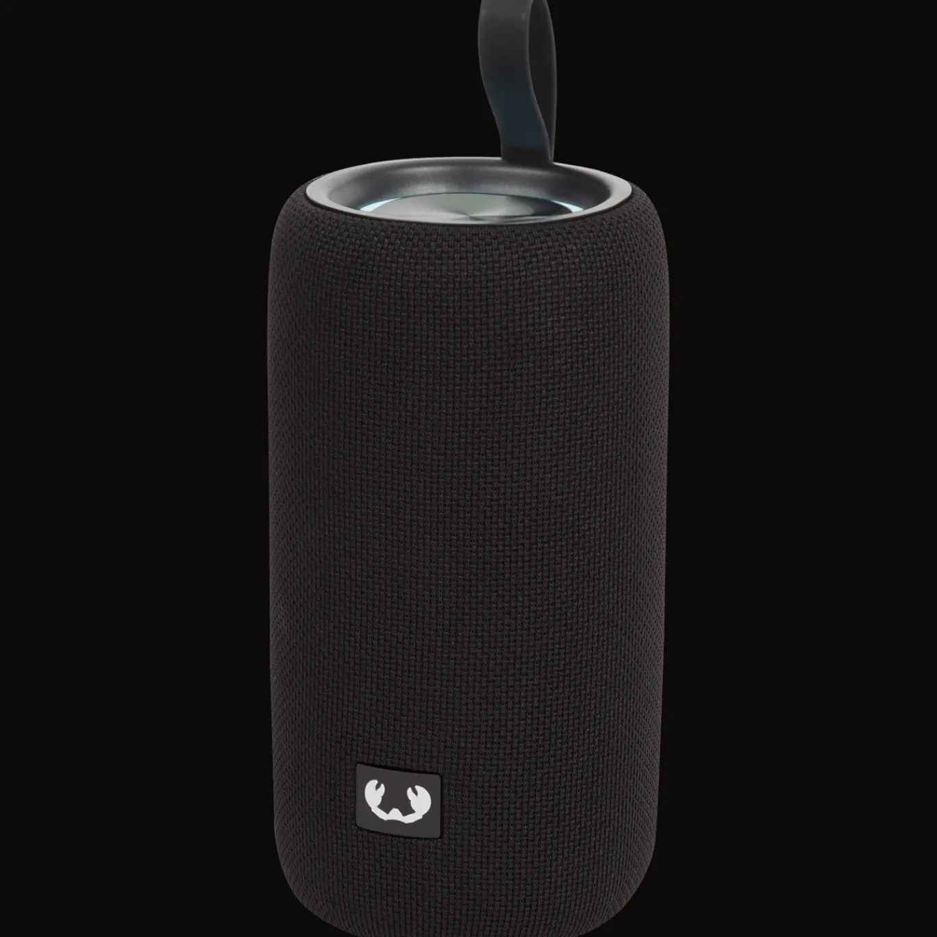 Fresh ’n Rebel Enceinte sans fil* Accessoires Multimédia
