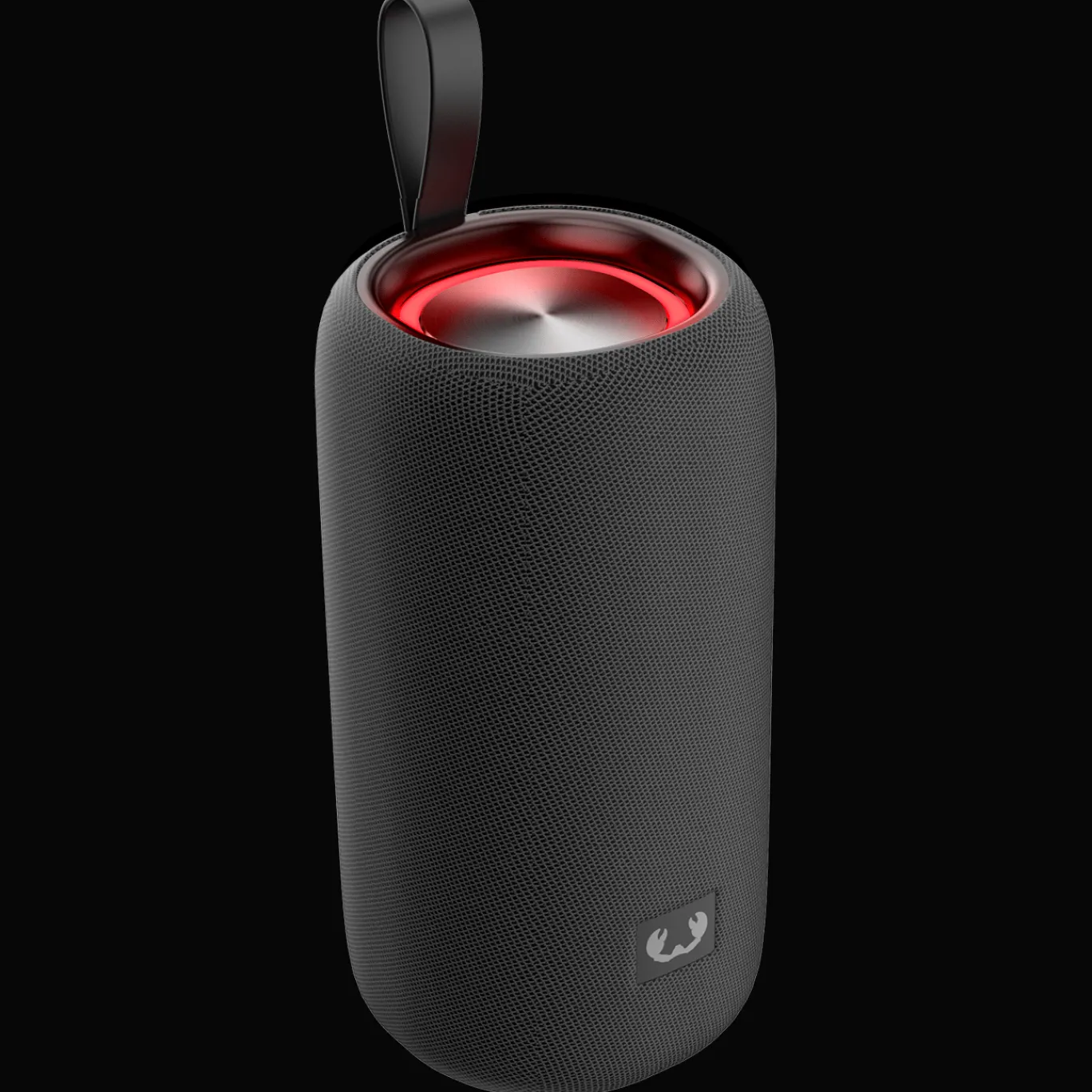 Fresh ’n Rebel Enceinte sans fil* Accessoires Multimédia