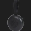 Action Enceinte veilleuse de nuit* Accessoires Multimédia