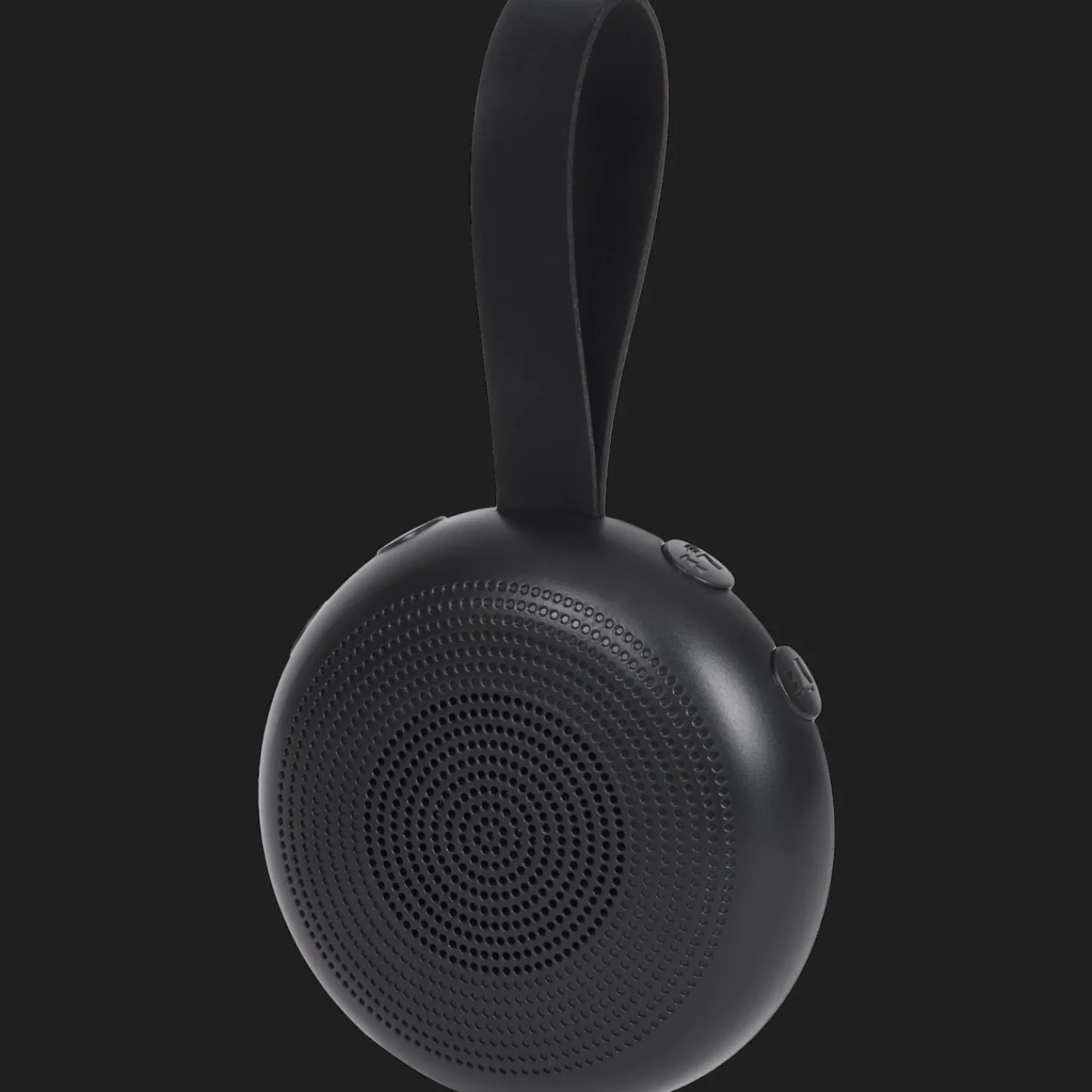 Action Enceinte veilleuse de nuit* Accessoires Multimédia