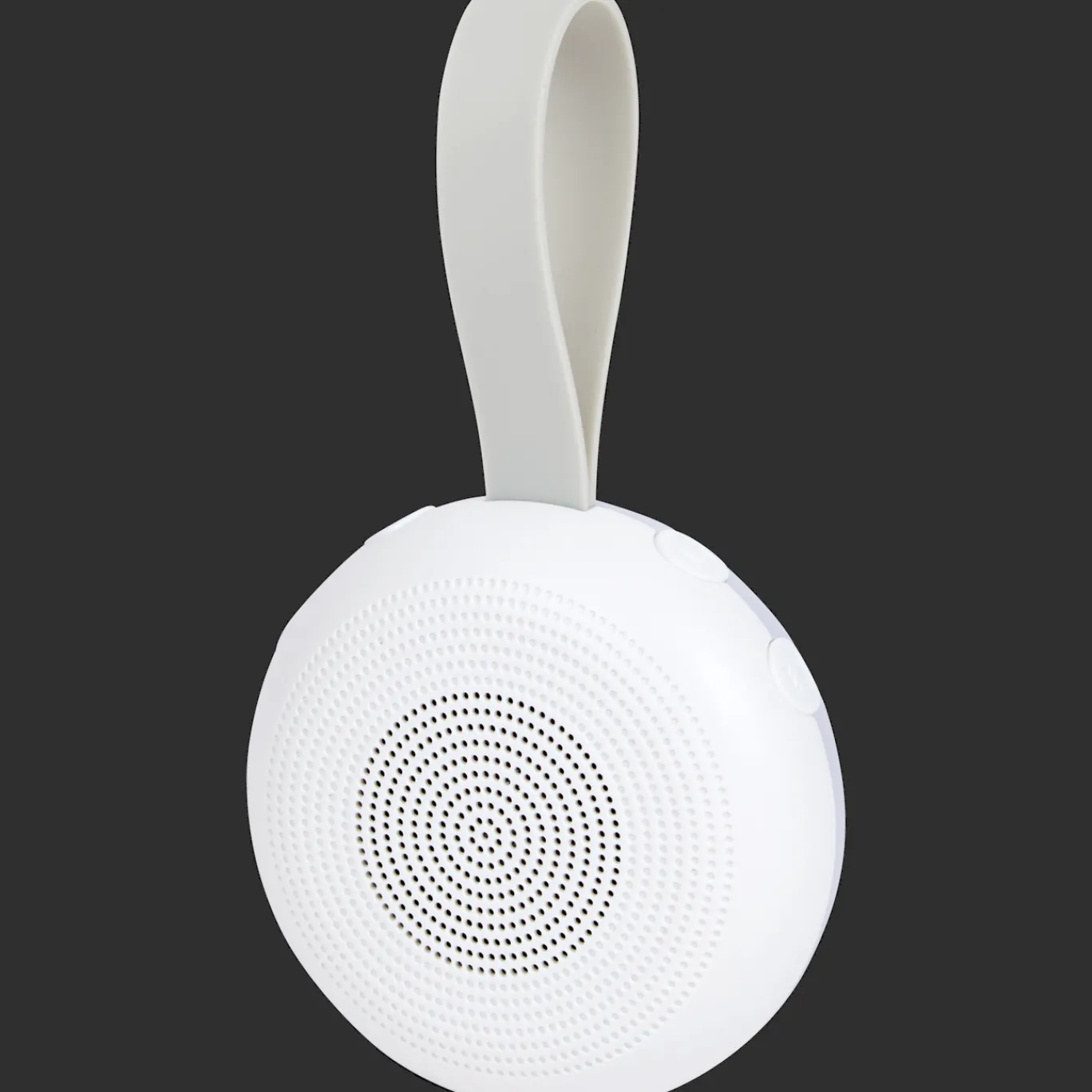 Action Enceinte veilleuse de nuit* Accessoires Multimédia