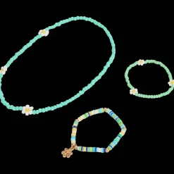 Action Ensemble de bijoux* Montres Et Bijoux