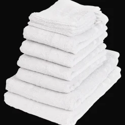 Hotel Royal Ensemble de serviettes premiums* Salle De Bain