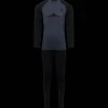 Kaytan Ensemble de sous-vêtements thermiques* Sous-Vêtements