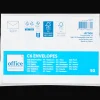 Office Essentials Enveloppes C6* Cartes
