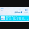 Office Essentials Enveloppes C5/6* Cartes