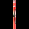 Magnum Essuie-glace* Accessoires Automobiles